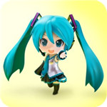 Bigjpg圖片變清晰工具 v1.0