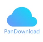PanDownload PC端百度網(wǎng)盤不限速下載工具 v2.0.5