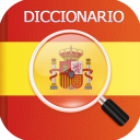 西語助手電腦版 v13.5.7.0