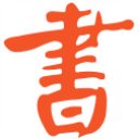 先鋒圖書館管理系統(tǒng)破解版 v6.0.0