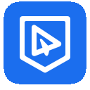 藍(lán)信Linux客戶端 v7.36.32.105845