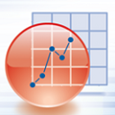 Origin專業(yè)函數(shù)繪圖工具 v10.5.73.41512