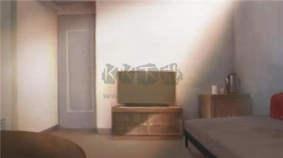 loselife小女孩破解漢化版