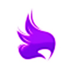 Caesium圖片壓縮工具免費版 v2.5.1