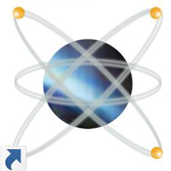 Proteus單片機模擬仿真軟件 v8.16