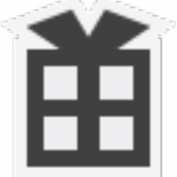 DWMBlurGlass標題欄美化 v1.0.4