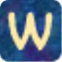 文正票據(jù)通官方正版 v6.674