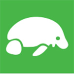 Studio 3T數據可視化管理工具 v2023.9.0