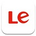 樂視視頻電腦版 v1.0.2.3