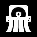 HDShredder 7免費版2024 v7.0.2