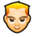 通用按鍵精靈最新官方版 v1.60