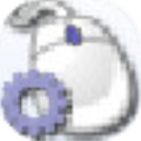 doubleclickfix官方漢化版 v1.0