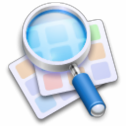 至尊種子搜索神器綠色版 v7.24