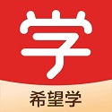 希望學(xué)桌面官方正版 v4.0.36