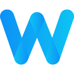 微圖樂免費(fèi)版 v1.2免費(fèi)版