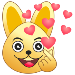 公眾號(hào)文章封面圖提取下載器(自媒體必備神器) v2.0免費(fèi)版