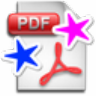 PDFPatcher PDF補丁丁 v1.0.1.4220開源版