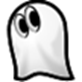 Fredo Ghost插件 v1.2