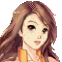 幻想三國志鳳凰誓PC端官方版 v1.10