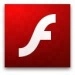 Adobe Flash Player電腦版最新 v34.0.0.301