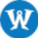 微工PC客戶端官方版  v2.0 