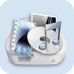 FormatFactory電腦版2024 v5.17.0.0