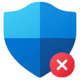 一鍵刪除禁用Win安全中心DefenderRemover v12.7.0.0