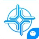 交建通電腦客戶端 v3.0.31000.109