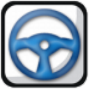 速拓化工產(chǎn)品管理系統(tǒng)PC端官方版 v21.0302 