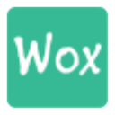 Wox電腦版官方最新 v1.3.524 