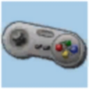 瘋狂游戲大亨PC端官方版最新 v2021.01.26C