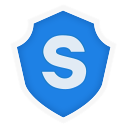 服務(wù)器安全狗PC客戶端官方版 v5.0.00026