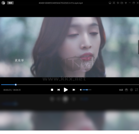 迅雷影音綠色版PC端官方版