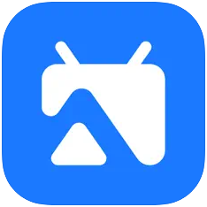 樂播投屏TV版電腦版官方最新 v5.02.36.0