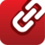 PDF超鏈接修改工具 v2.5.2