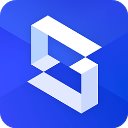 極空間PC電腦版 v2.4.2023122901