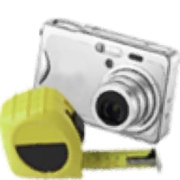 Fotosizer圖像處理工具 v3.18.0.585單文件專業(yè)版