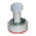 圖章制作專(zhuān)家 v7.0.1.0