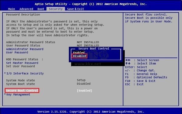 ORM一鍵還原系統(tǒng)2024最新版