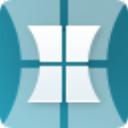 Auslogics Windows Slimmer Pro官網(wǎng)版 v3.2.0.1