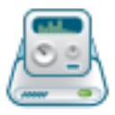 SysGauge官網(wǎng)版2024最新 v7.9.18 32