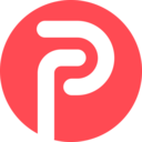 Abelssoft Easy PDF電腦版官網(wǎng) v2021 2.01.2 