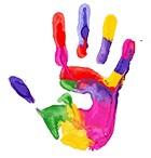 iwall插件免費(fèi)版 v1.5.0