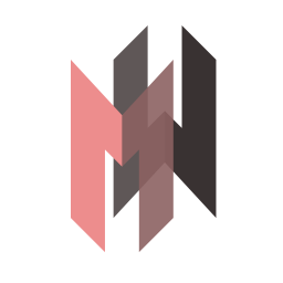 軟件屏蔽器(阻止捆綁軟件工具) v2.16