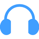 soso音樂免費(fèi)版 v1.0.0