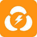 雷電安卓模擬器PC客戶端官方版最新  v9.0.66