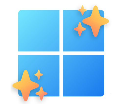 Rectify 11主題個(gè)性化工具 v11