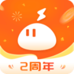 雷電云手機免費版永久使用 v1.25.3