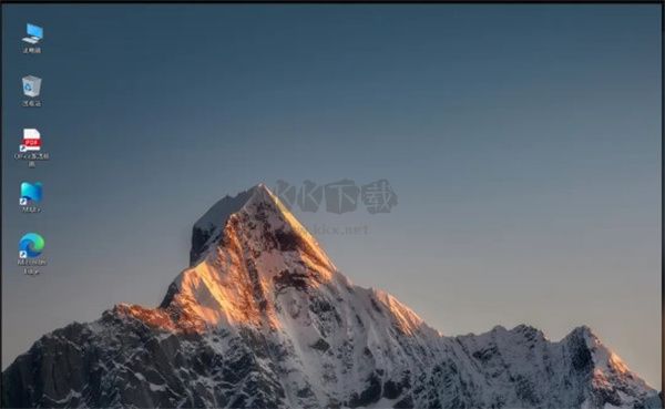 Miui+beta電腦版2024