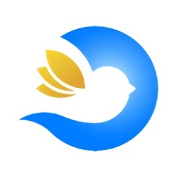 稻殼PDF閱讀器2024便攜版 v2.12.43